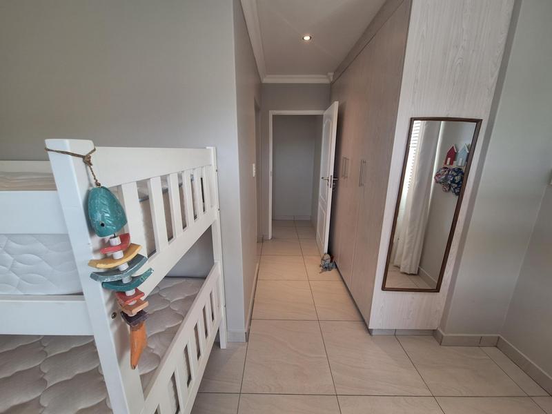 4 Bedroom Property for Sale in Hartenbos Landgoed Western Cape